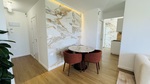 2 bedroom Planta Alta se vende en Punta Prima 
