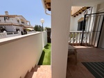 3 bedroom Townhouse for sale in Playa Flamenca