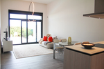 3 bedroom Villa for sale in Algorfa