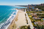 7 schlafzimmer Villa 
zum verkauf in Dehesa De Campoamor 