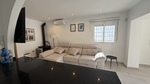 2 bedroom Villa for sale in Las Filipinas