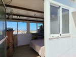 2 bedroom Townhouse for Sale in Bravo Hills