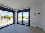 4 bedroom Villa for sale in Los Balcones