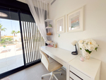 3 schlafzimmer Villa 
zum verkauf in Cabo Roig 