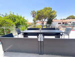 7 schlafzimmer Villa 
zum verkauf in Dehesa De Campoamor 