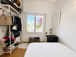 2 bedroom Apartment for sale in Cabo Roig
