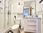 2 bedroom Apartment for sale in La Mata
