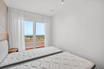 2 bedroom Penthouse for sale in Punta Prima