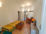 9 bedroom Villa for sale in Elche