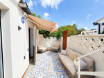 1 bedroom Bungalow for sale in Torrevieja