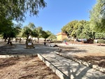 3 bedroom Townhouse for sale in Los Balcones
