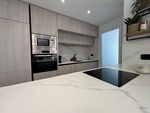 3 bedroom Apartment for sale in La Finca Golf