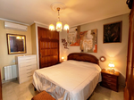 3 bedroom Villa for sale in Ciudad Quesada