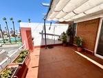 2 bedroom Townhouse for sale in Los Altos