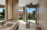 3 bedroom Villa for sale in Dehesa De Campoamor