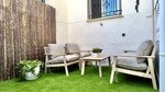 3 bedroom Adosado se vende en Los Altos 
