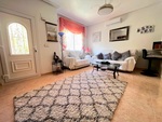 2 bedroom Adosado se vende en Orihuela Costa 