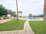 6 bedroom Townhouse for sale in Los Altos