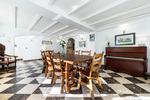 7 bedroom Villa for sale in Dehesa De Campoamor