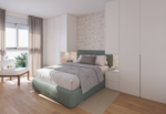 1 bedroom Apartamento se vende en San Pedro del Pinatar 