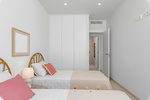 3 bedroom Villa te koop in Los Alcazares