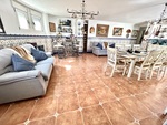 4 bedroom Villa for sale in Pinar de Campoverde