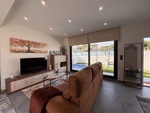 2 bedroom Villa for sale in Villamartin