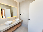 4 bedroom Villa for sale in Los Balcones