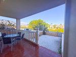 2 bedroom Apartment for sale in Cabo Roig