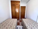 3 bedroom Townhouse for sale in La Zenia