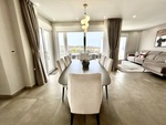 4 schlafzimmer Villa 
zum verkauf in Ciudad Quesada 