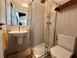 2 спальни Таунхаус для продажи в Peraleja Golf Resort