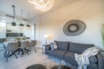 3 bedroom Villa te koop in Los Alcazares