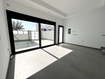 3 bedroom Villa for sale in Lo Pagan