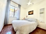 2 bedroom Apartment for sale in La Zenia