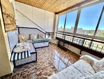 3 bedroom Townhouse for sale in La Zenia
