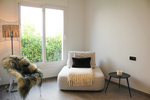 3 bedroom Villa for sale in Algorfa