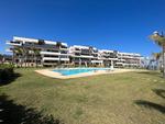 1 bedroom Apartment for sale in Torrevieja