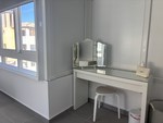 3 bedroom Rijtjes Huis te koop in La Zenia