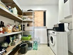 2 bedroom Apartment for sale in Pilar de la Horadada