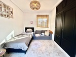 4 bedroom Villa te koop in Villamartin