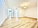 3 schlafzimmer Wohnung 
zum verkauf in Torrevieja 