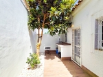 3 bedroom Adosado se vende en Playa Flamenca 