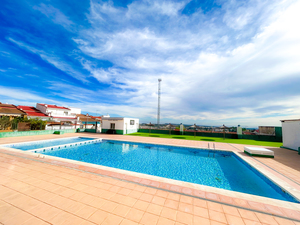 Apartment for sale in Ciudad Quesada
