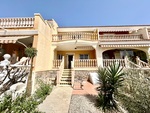 3 bedroom Townhouse for sale in Ciudad Quesada