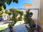 2 sovrum Lägenhet  till salu i Cabo Roig 