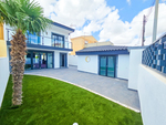 5 bedroom Townhouse for sale in Los Urrutias