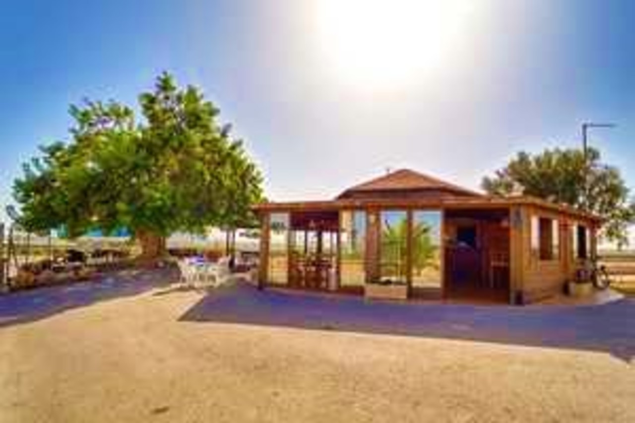 Plot for sale in Torre Pacheco