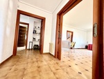 4 sovrum Villa till salu i Santiago de la Ribera 