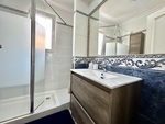 3 bedroom Rijtjes Huis te koop in Cabo Roig